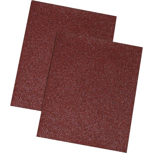 Foi pentru slefuire NORTON, SHS SST, 230 x 280 mm, P120, oxid de aluminiu, maro Foi pentru slefuire NORTON, SHS SST, 230 x 280 mm, P120, oxid de aluminiu, maro