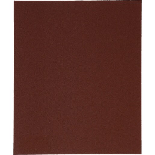 Foi abrazive pentru slefuire TBD, SHS SST, 230 x 280 mm, P220, oxid de aluminiu, maro Foi abrazive pentru slefuire TBD, SHS SST, 230 x 280 mm, P220, oxid de aluminiu, maro