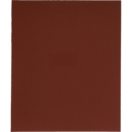 Foi abrazive pentru slefuire TBD, SHS SST, 230 x 280 mm, P240, oxid de aluminiu, maro Foi abrazive pentru slefuire TBD, SHS SST, 230 x 280 mm, P240, oxid de aluminiu, maro
