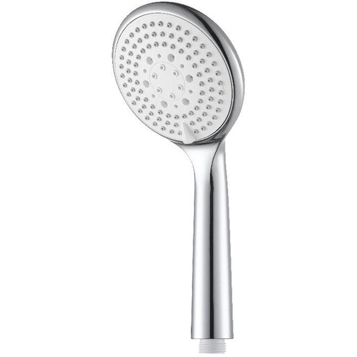 Para dus GOODHOME Cavally, 3 functii, argintiu Para dus GOODHOME Cavally, 3 functii, argintiu