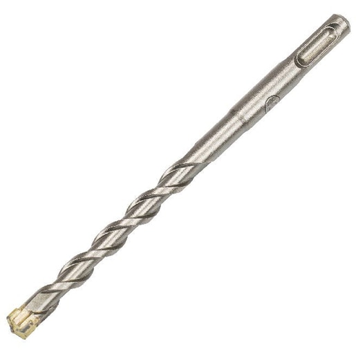 Burghiu ERBAUER, SDS Plus, 10x160mm Burghiu ERBAUER, SDS Plus, 10x160mm