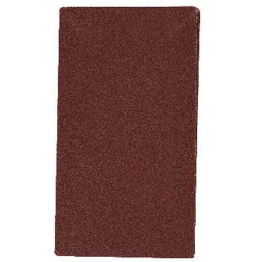 Foi abrazive OPP1, lemn, 70x125 Foi abrazive OPP1, lemn, 70x125