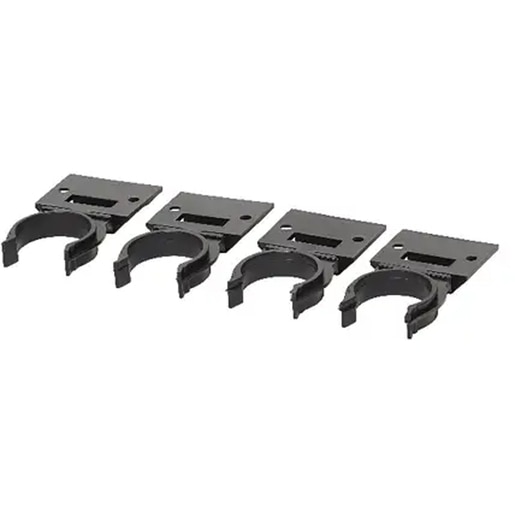 Clipsuri GOODHOME Access 23, 4 bucati Clipsuri GOODHOME Access 23, 4 bucati