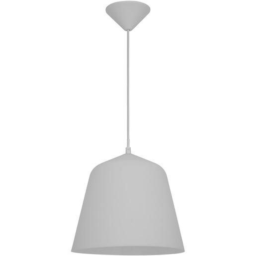 Pendul GOODHOME Opp, E27, 42W, alb Pendul GOODHOME Opp, E27, 42W, alb