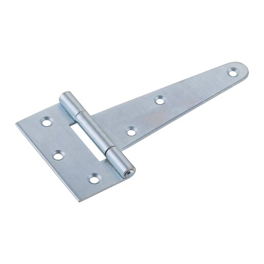 Balama T SUKI, 100 x 65mm, otel, argintiu Balama T SUKI, 100 x 65mm, otel, argintiu