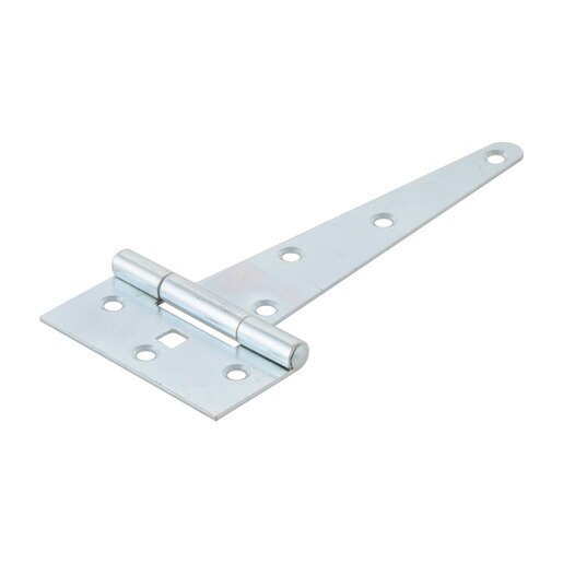 Balama T SUKI, 145 x 80mm, otel, argintiu Balama T SUKI, 145 x 80mm, otel, argintiu