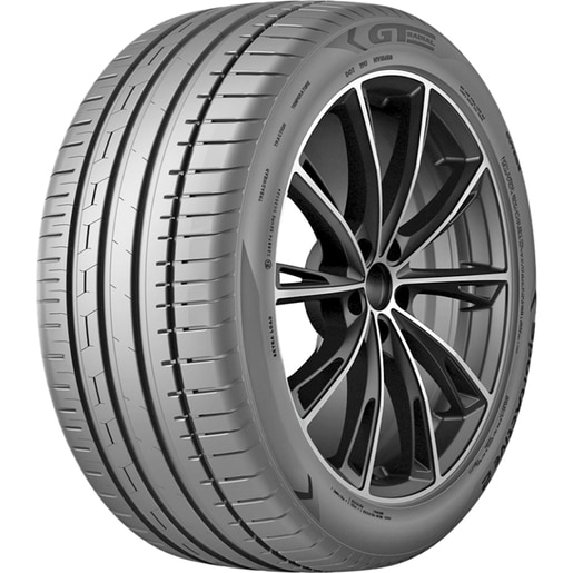 Anvelopa vara GT RADIAL SportActive 2 Evo 225/45R17 94Y XL Anvelopa vara GT RADIAL SportActive 2 Evo 225/45R17 94Y XL