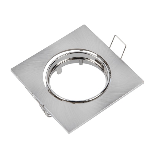 Spot incastrabil halogen 505A mobil Spot incastrabil halogen 505A mobil