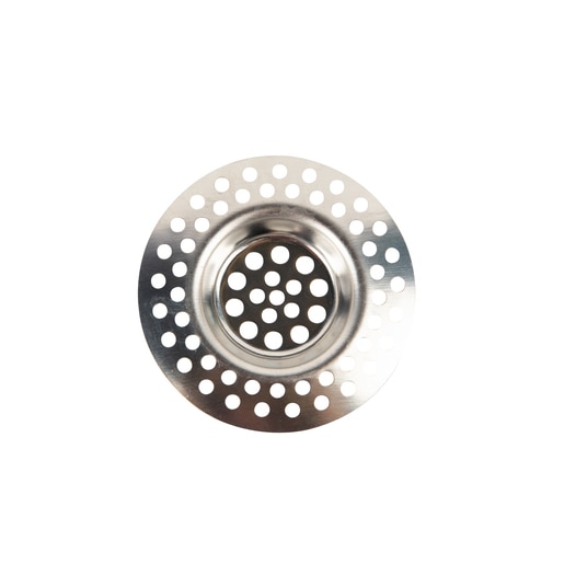Sita pentru chiuveta, inox, crom Sita pentru chiuveta, inox, crom