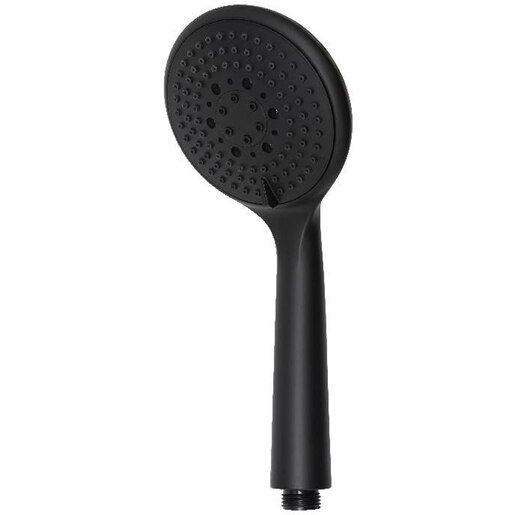 Para dus GOODHOME Cavally, 3 functii, negru Para dus GOODHOME Cavally, 3 functii, negru