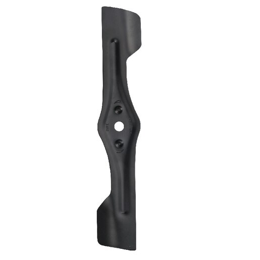 Cutit ERBAUER GCV170, 51cm Cutit ERBAUER GCV170, 51cm