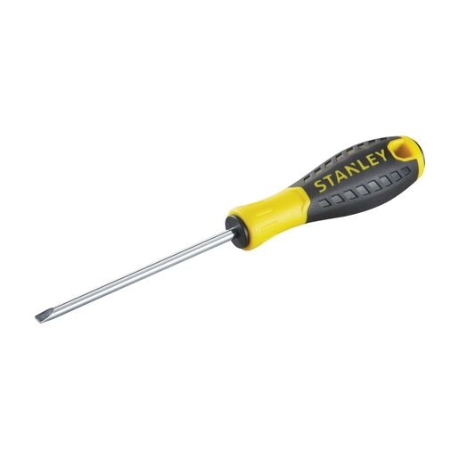 Surubelnita dreapta STANLEY STHT0-60378, 4 x 100mm, otel Surubelnita dreapta STANLEY STHT0-60378, 4 x 100mm, otel
