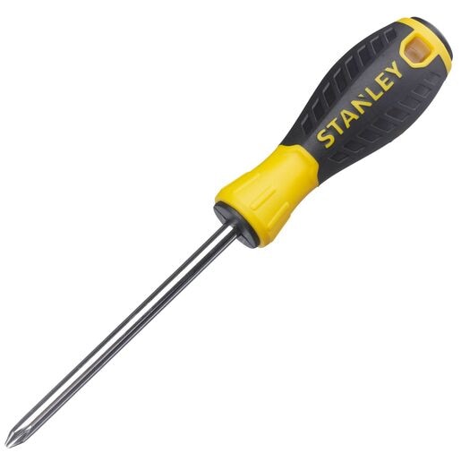 Surubelnita STANLEY STHT0-60335, 100mm Surubelnita STANLEY STHT0-60335, 100mm