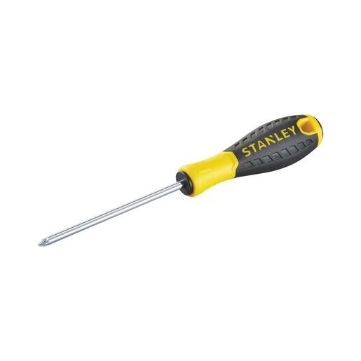 Surubelnita STANLEY STHT0-60274, pozidrive1, 100mm Surubelnita STANLEY STHT0-60274, pozidrive1, 100mm