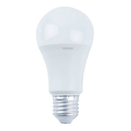 Set 3Buc Bec Led Value Cla100 13W Osram Set 3Buc Bec Led Value Cla100 13W Osram