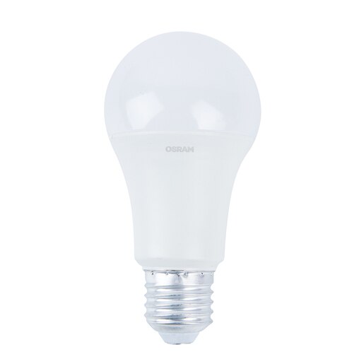 Set 3 bucati Bec Led Value Cla100 13W Osram Set 3 bucati Bec Led Value Cla100 13W Osram