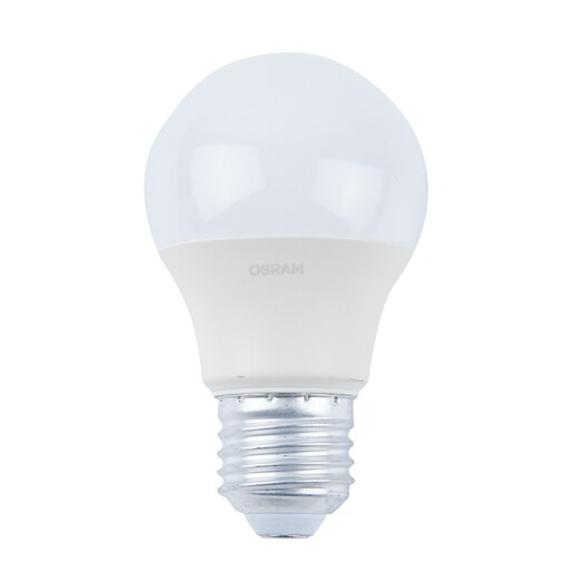 Set 3Buc Bec Led Value Cla40 5.5W Osram Set 3Buc Bec Led Value Cla40 5.5W Osram