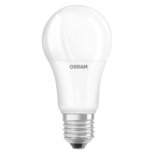 Set 3Buc Bec Led Value Cla75 10W Osram Set 3Buc Bec Led Value Cla75 10W Osram