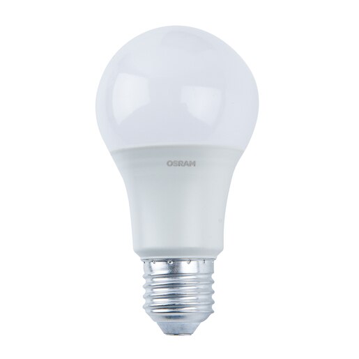 Set 2 Becuri Led Base 8.5W 827 E27 Set 2 Becuri Led Base 8.5W 827 E27