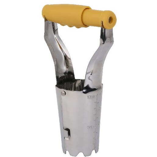 Extractor bulbi 24 cm, otel Extractor bulbi 24 cm, otel