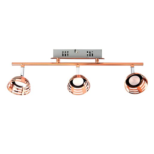 Plafoniera LED Plafoniera LED