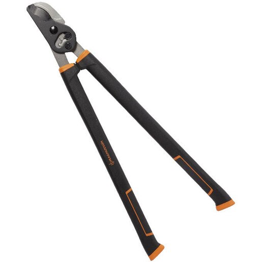 Foarfeca MAGNUSSON M2 101053297, 69.5cm, otel Foarfeca MAGNUSSON M2 101053297, 69.5cm, otel