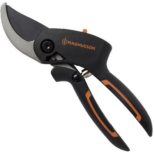 Foarfeca MAGNUSSON 101053299, 20.5cm, otel Foarfeca MAGNUSSON 101053299, 20.5cm, otel