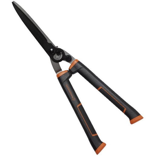 Foarfeca MAGNUSSON 101053301, 61cm, otel Foarfeca MAGNUSSON 101053301, 61cm, otel