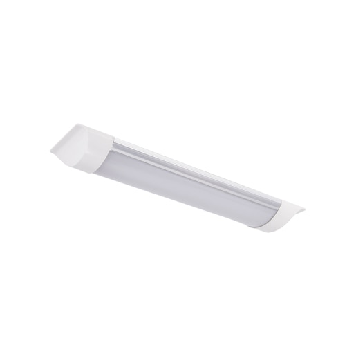 Aplica LED STRUHM, 10W, 900lm, alb neutru, IP20 Aplica LED STRUHM, 10W, 900lm, alb neutru, IP20