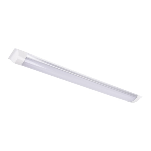 Aplica LED STRUHM, 20W, 1800lm, alb neutru, IP20 Aplica LED STRUHM, 20W, 1800lm, alb neutru, IP20