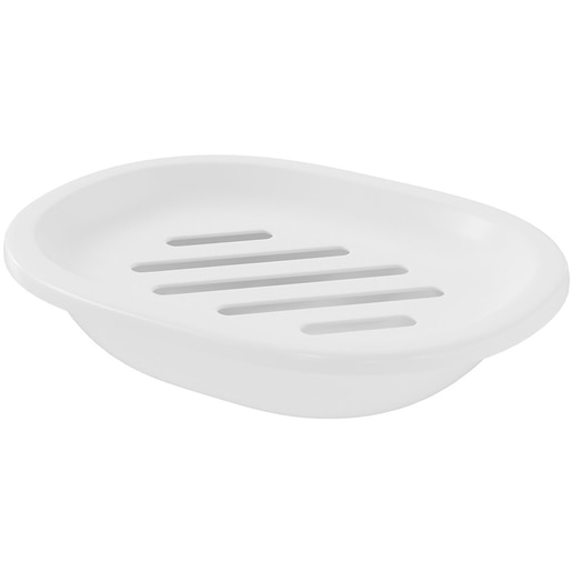 Savoniera GOODHOME Kids 101058833, alb Savoniera GOODHOME Kids 101058833, alb