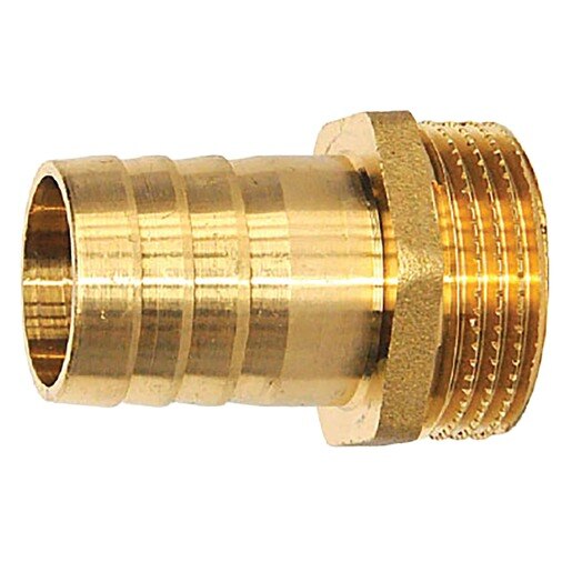 Stut alama pentru furtun 1"FE x 26 Everline Stut alama pentru furtun 1"FE x 26 Everline