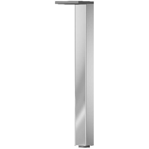 PIESA SCHIMB PICIOARE MOBILIER ARUNA 5.2 X5.2 X 27-29 CM GRI PIESA SCHIMB PICIOARE MOBILIER ARUNA 5.2 X5.2 X 27-29 CM GRI