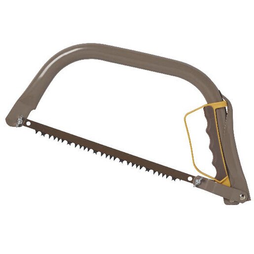 Fierastrau pentru gradina 101081325, 40 cm Fierastrau pentru gradina 101081325, 40 cm