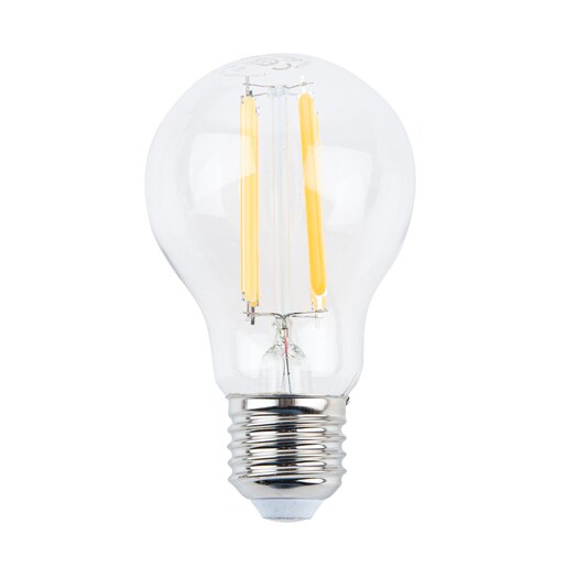 Bec LED LEDVANCE, E27, 10W, 1521lm, 2700K Bec LED LEDVANCE, E27, 10W, 1521lm, 2700K