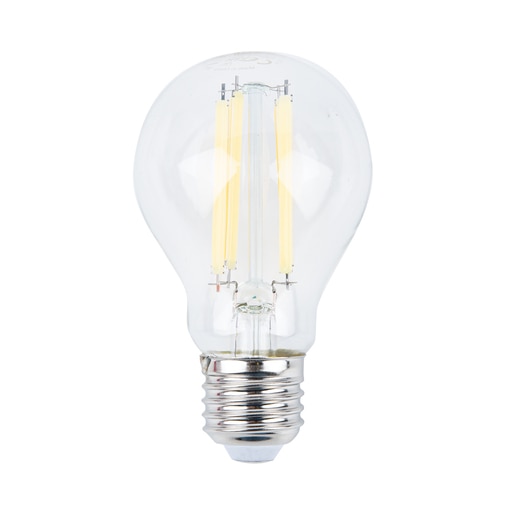 Bec LED LEDVANCE, E27, 11W, 1521lm, 4000K Bec LED LEDVANCE, E27, 11W, 1521lm, 4000K