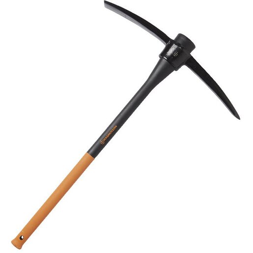 Tranacop MAGNUSSON 101102388, 90cm, otel Tranacop MAGNUSSON 101102388, 90cm, otel