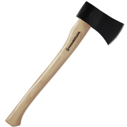 Topor MAGNUSSON 101102389, 50cm, otel Topor MAGNUSSON 101102389, 50cm, otel