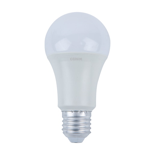 Bec Led Osram E27 10W 1055Lm Cald Bec Led Osram E27 10W 1055Lm Cald