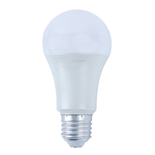 Bec Led Osram E27 13W 1521Lm Cald Bec Led Osram E27 13W 1521Lm Cald