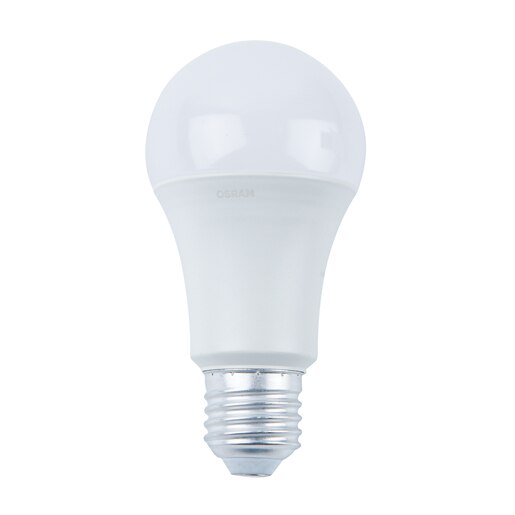 Bec Led Osram E27 10W 1055Lm Neutr Bec Led Osram E27 10W 1055Lm Neutr