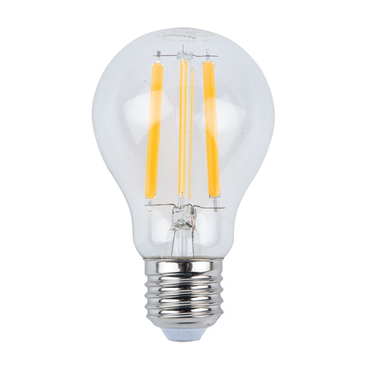 Bec Led Osram E27 11W 1420Lm Cald Bec Led Osram E27 11W 1420Lm Cald