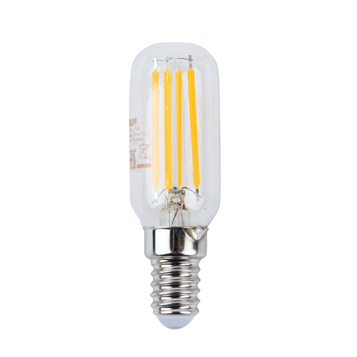 Bec Led Osram Frigider E14 Cald Bec Led Osram Frigider E14 Cald