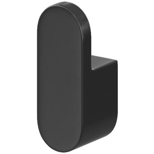 Agatatoare GOODHOME 101124632, negru Agatatoare GOODHOME 101124632, negru