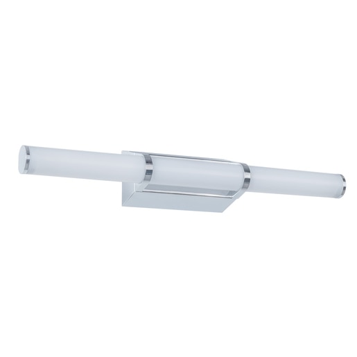 Aplica LED Ronan MB14413-01Z CHROM, 12W, 960lm, IP20, crom Aplica LED Ronan MB14413-01Z CHROM, 12W, 960lm, IP20, crom