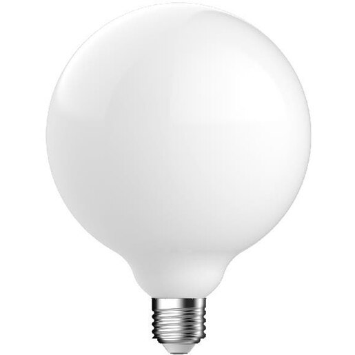 Bec LED DIALL Glob, E27, 11.2W, 1521lm, 2700K Bec LED DIALL Glob, E27, 11.2W, 1521lm, 2700K