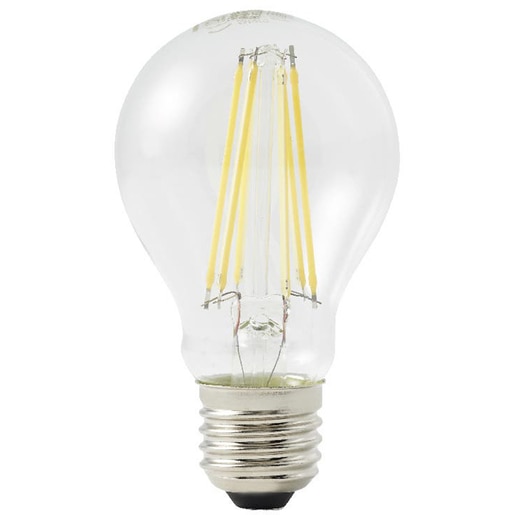 Bec LED GLS DIALL, E27, 7.8W, 1055lm, 4000K Bec LED GLS DIALL, E27, 7.8W, 1055lm, 4000K