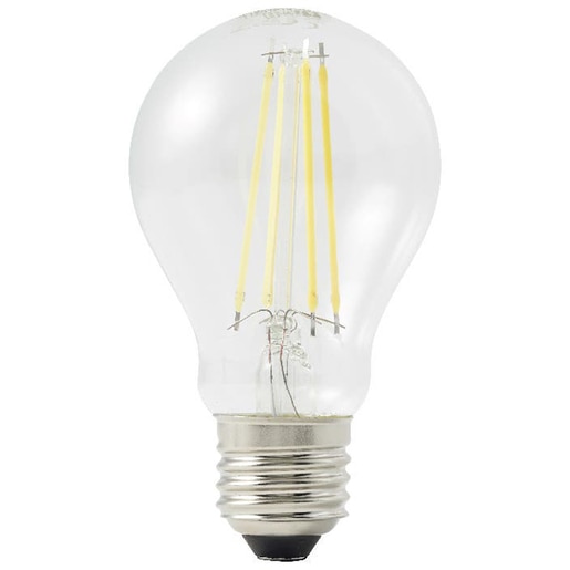 Bec LED DIALL, E27, 5.9W, 806lm, 4000K Bec LED DIALL, E27, 5.9W, 806lm, 4000K
