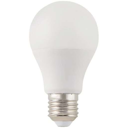 Bec LED RGB A60 DIALL, E27, 8.4W, 806lm, 2700K Bec LED RGB A60 DIALL, E27, 8.4W, 806lm, 2700K