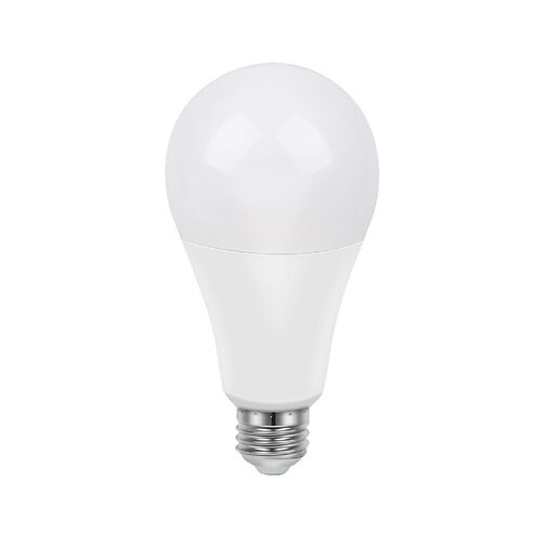Bec LED DIALL, E27, 20W, 2452lm, 2700K Bec LED DIALL, E27, 20W, 2452lm, 2700K
